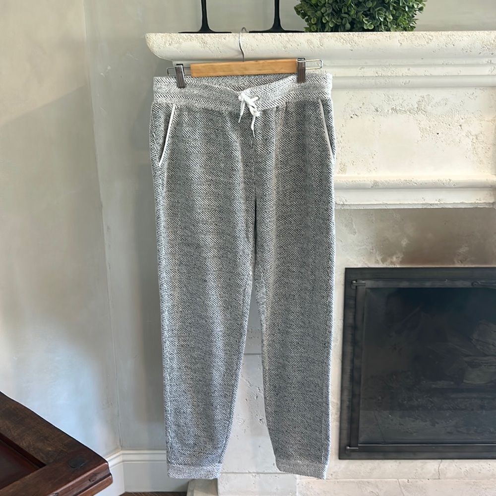 C & C California joggers